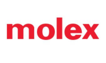 molex.png