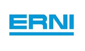 ERNI