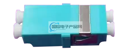 6.png