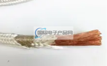 7.png