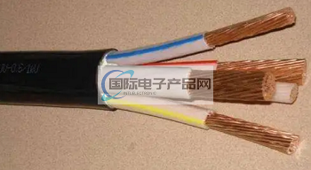 9.png