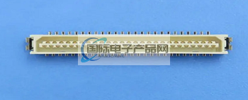 8.png