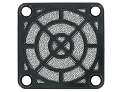 09150-F-60.png