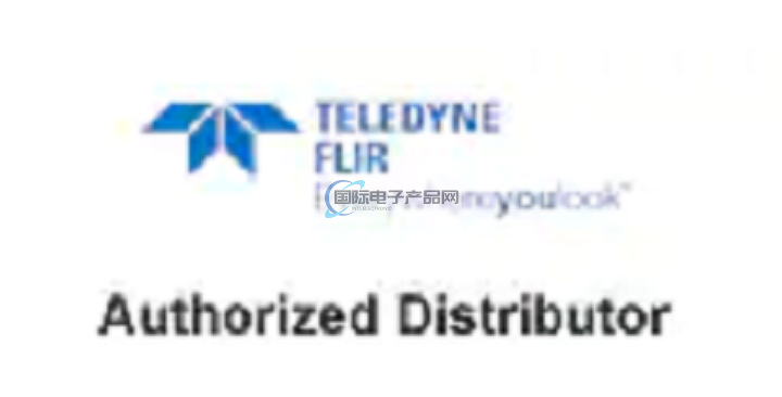 tel.png