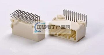 amp连接器.jpg