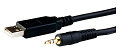 TTL-232R-5V-AJ.png