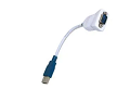 UC232R-10.png