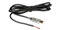 USBRS2321.8BT3.3.png