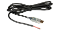 USBRS422WE5000BT.png