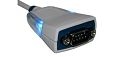 US232R-100-BLK.png