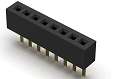 640-BC 065-20-A.png