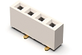 BG30604A10400LB.png