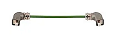 93606-0372.png