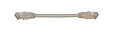 93606-0083.png