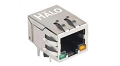 HFJ11-1G02ERL.png