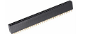 M20-6163205.png