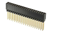 M20-6102045.png