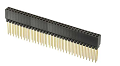 M20-6103245.png
