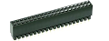 M20-6112045.png