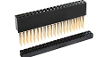 M20-6152005.png