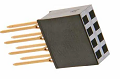 M20-6150405.png