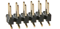 M22-5320605R.png