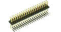 M50-3901542.png
