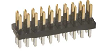 M50-3500742.png