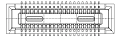 DF40TC4040DS4V58.png