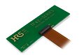 TF4222S035SH895.png
