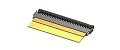 FH34SRJ50S05SH50.png
