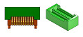 11828-1BA.png