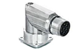 BEDC880NN0000052.png