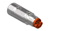 H52A206NN0048010.png