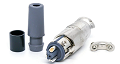 XLR311C.png