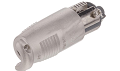 XLR511C.png