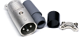 XLR312C.png