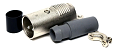 -XLR2A12C.png