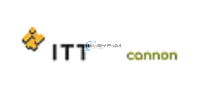 微信截图_20230413142539.png