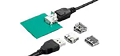 DP1RD20JS5R400.png