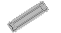 AXE530127.png