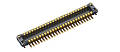AXG112224.png