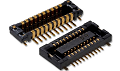 AXT540124.png