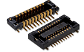 AXT550124.png
