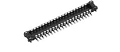 AXE540127A.png