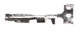 C310003614S.png