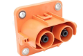 HVSL1200022A1H10.png