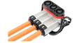 HVSLS600082A116.png
