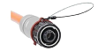 HVBI702R6AFCA25L.png