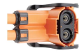 HVSL1200082A170.png